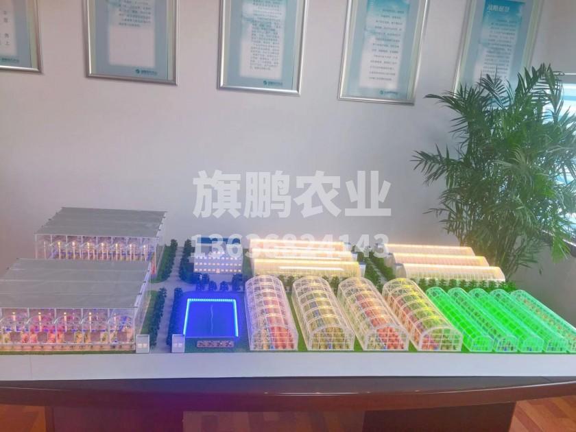 冰球突破app下载农业