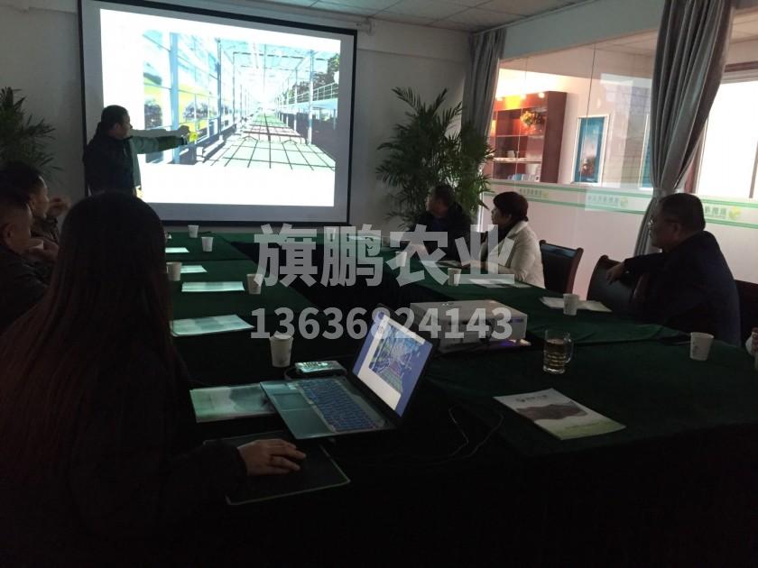 冰球突破app下载农业