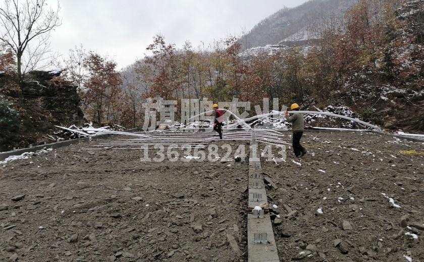 冰球突破app下载农业