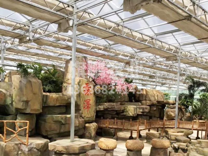 冰球突破app下载农业